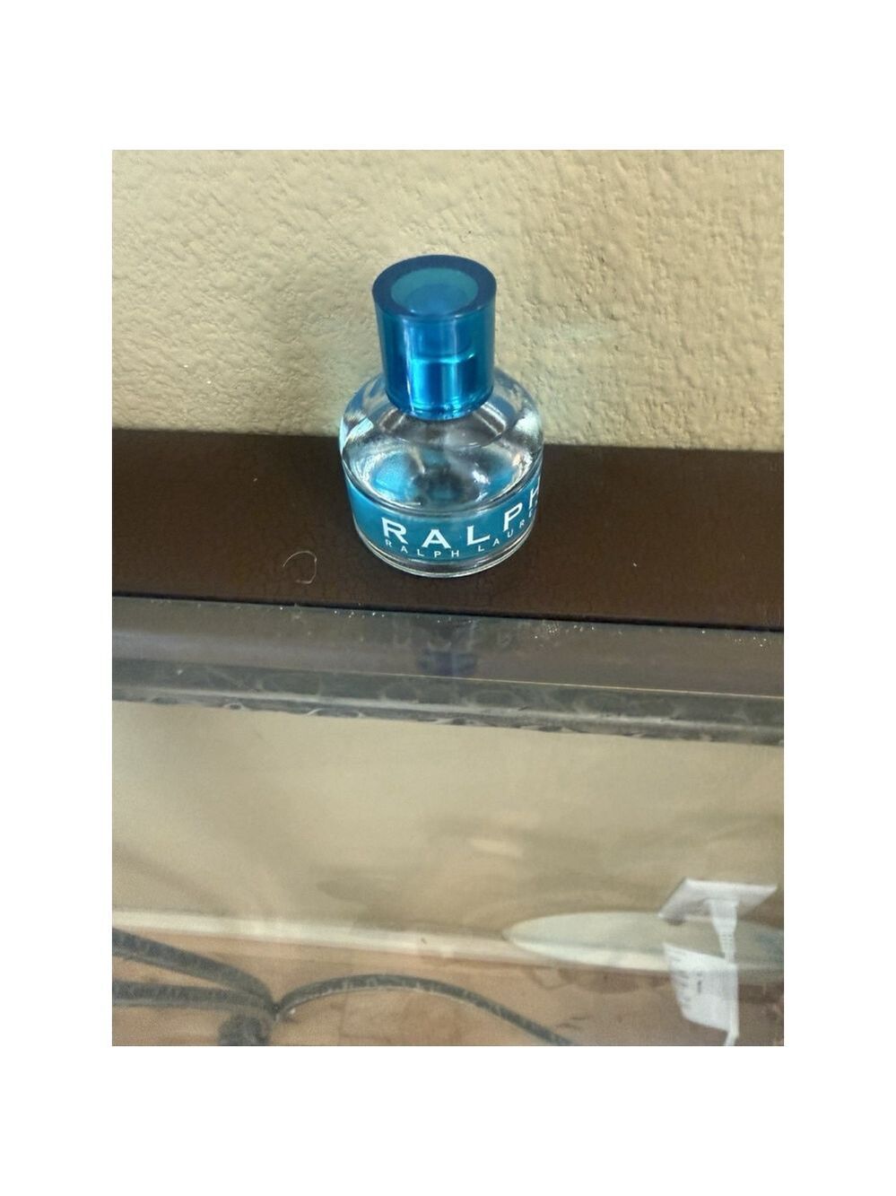 Ralph Lauren Ralph Perfume Women 1.7 Eau de Toilette Spray